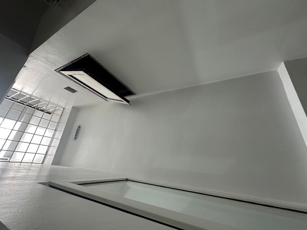 ĐÔNG NGẠC - BÁN NHÀ KHU PHÂN LÔ -Ô TÔ ĐỖ CỬA – 2 THOÁNG GẦN PHỐ - GIÁ 9,8 TỶ